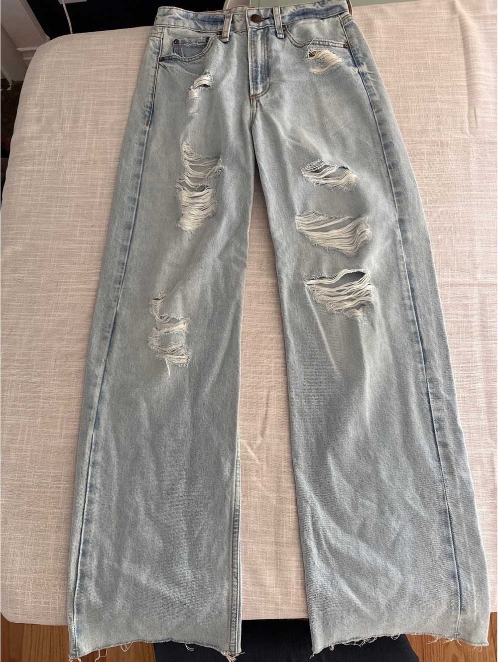 Rag & Bone women’s Jeans Size 23